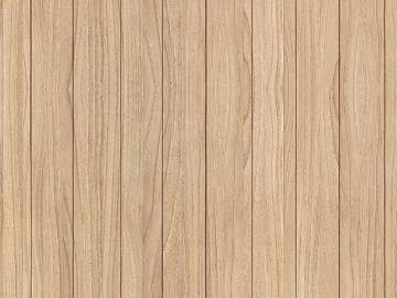 Wood mosaic Russian imported black Pinus sylvestris logs seamless texture (ID:ffaag75240)