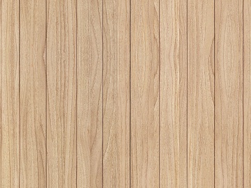 Wooden panel texture (ID:ffaag75240)