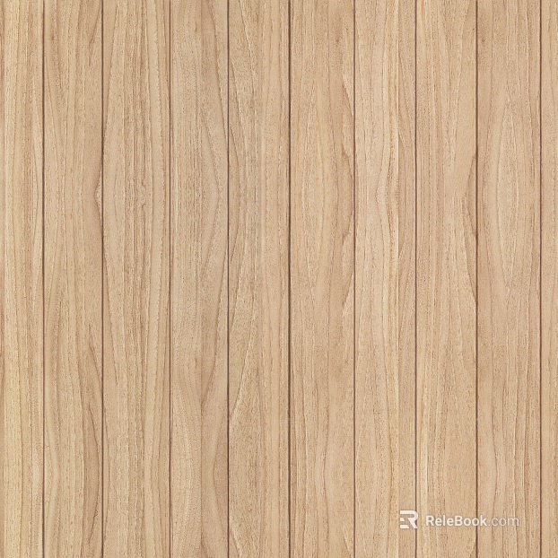 Wood mosaic Russian imported black Pinus sylvestris logs seamless texture