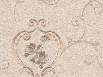 Plain pattern carpet texture (ID:ffaag96261)