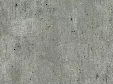 Cement texture (ID:ffagg80709)