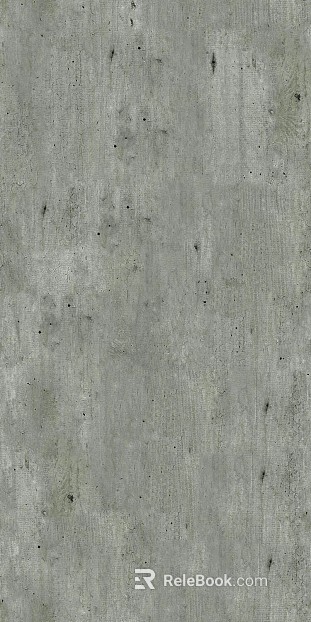 Cement texture