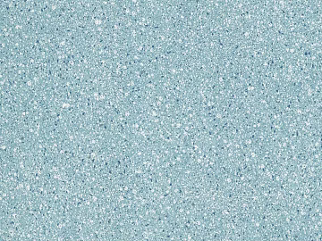 Granite texture (ID:ffaaf2831)