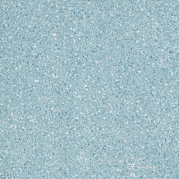 Granite texture