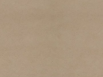 cement seamless texture (ID:ffagg29954)