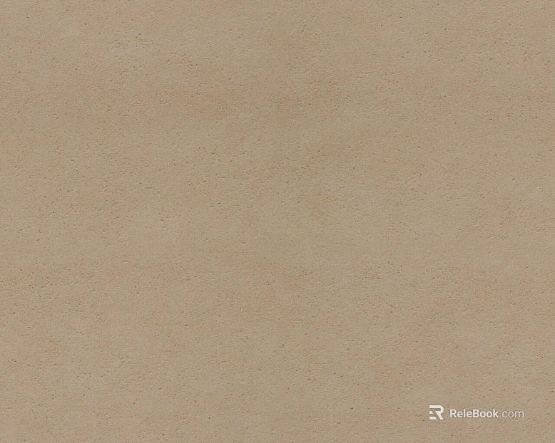 cement seamless texture