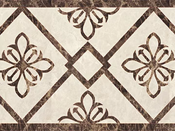 marble parquet texture (ID:ffach635538)