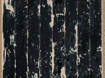 abstract painting texture (ID:ffabg29514)