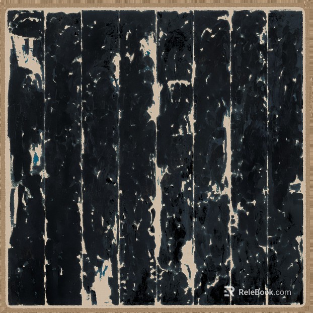 abstract painting texture