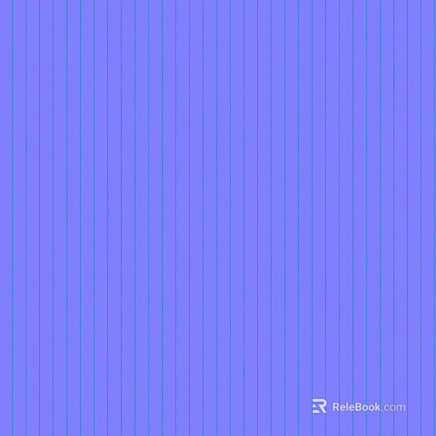 Normal Bump texture