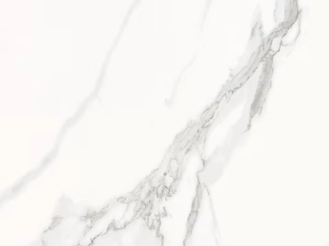 mesh pattern marble texture (ID:ffajg00858)