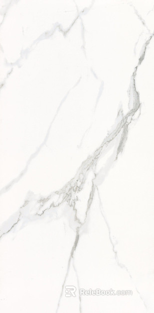 mesh pattern marble texture