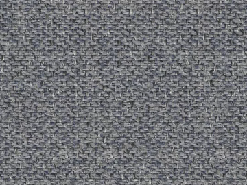 Modern soft furnishings fabric with a textured weave pattern (ID:ffaeh991116)
