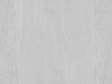 Black and White Bump texture (ID:ffacg03263)