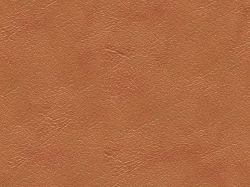 Coarse-grain leather texture (ID:ffadf5582)