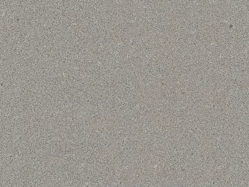 granite seamless texture (ID:ffacg35755)