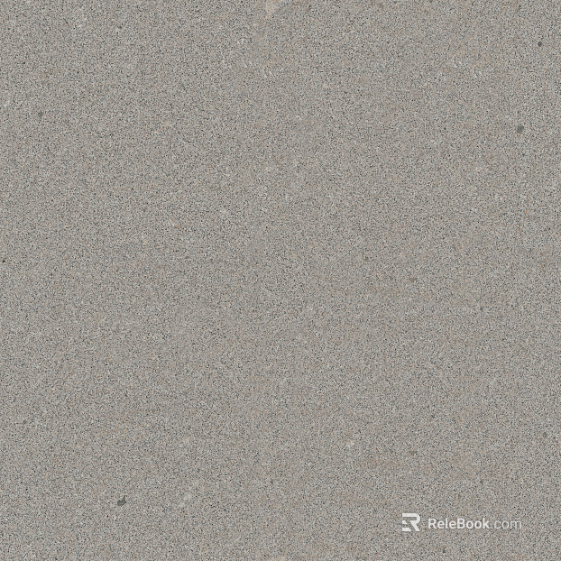 granite seamless texture