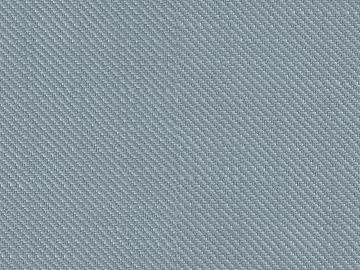 Stripes texture (ID:ffaag95559)
