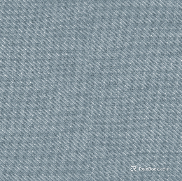Stripes texture