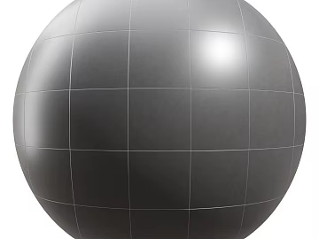 Tile PBR texture (ID:ffach749164)