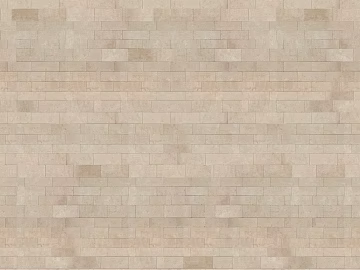 Stone Paving texture (ID:ffacg49077)