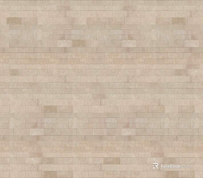 Stone Paving texture