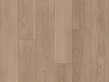 Modern wooden flooring texture (ID:ffaeh976846)