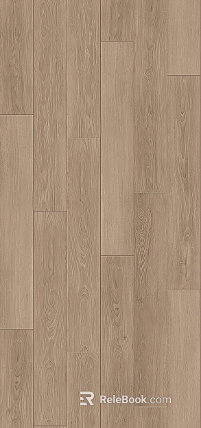 Modern wooden flooring texture