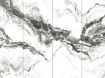 Stone Marble Background Wall Rock Slab Marble Stone Wall Tiles texture (ID:ffach323948)