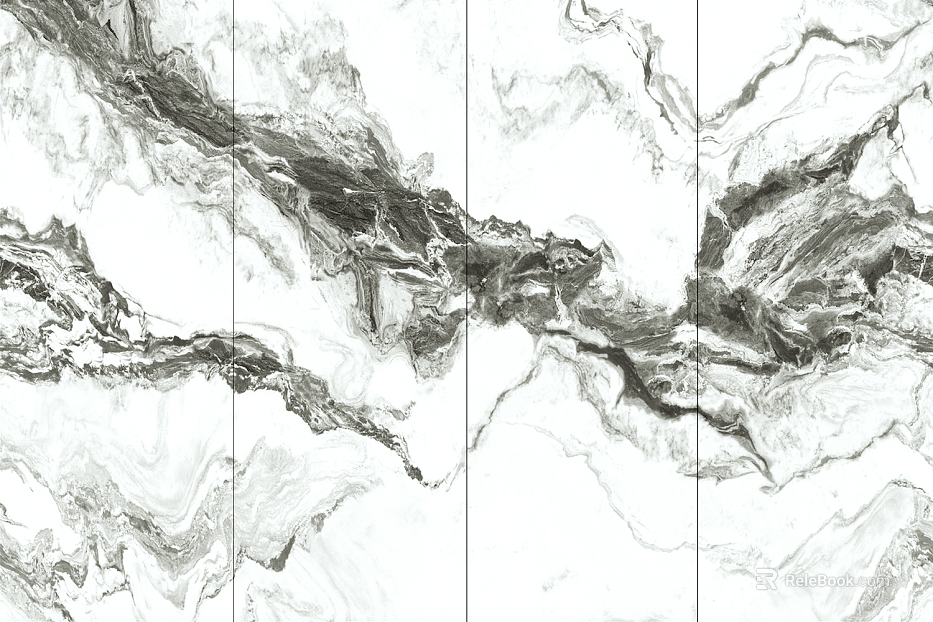 Stone Marble Background Wall Rock Slab Marble Stone Wall Tiles texture