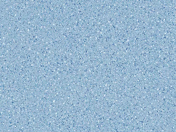 Ground glue 3d model