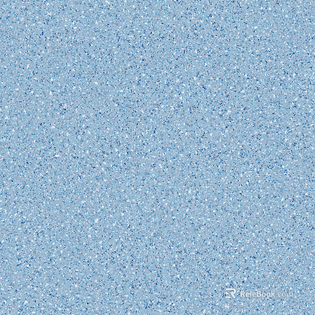 Ground glue texture