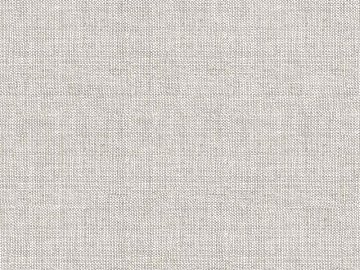 plain cloth texture (ID:ffajg71088)