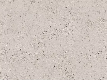 Mud texture (ID:ffajg41749)