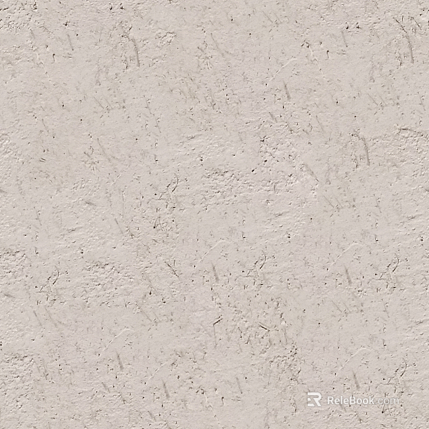 Mud texture