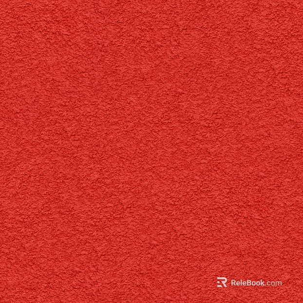 Mud texture