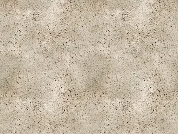 Hole stone seamless texture (ID:ffaeg53305)