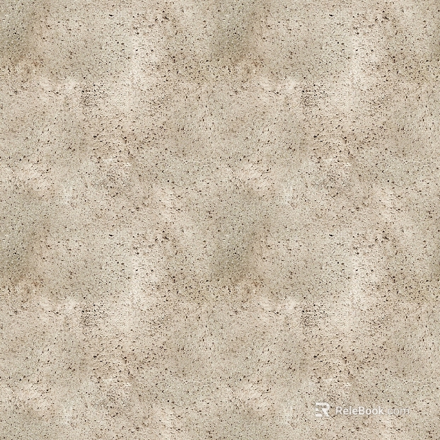 Hole stone seamless texture