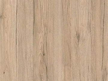 old wood texture (ID:ffagf0336)