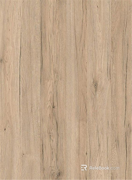 old wood texture