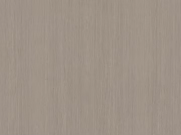 Wood grain texture (ID:ffach339666)