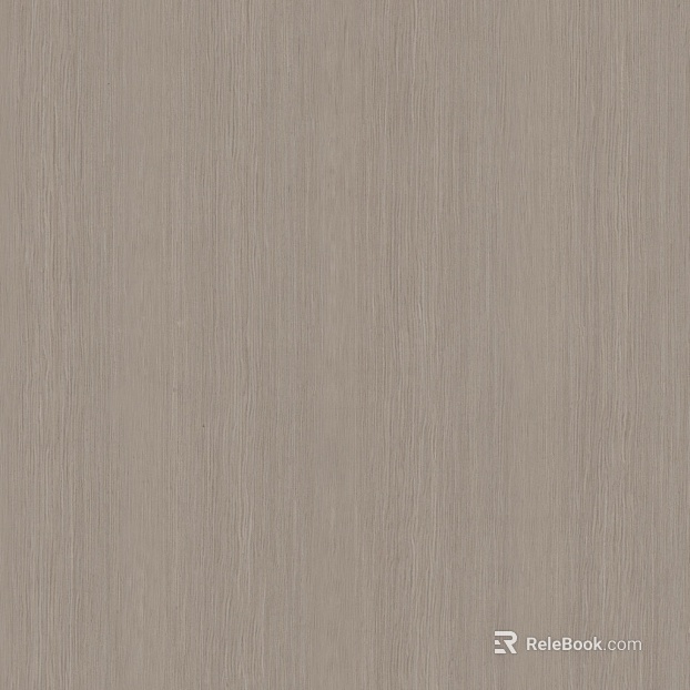 Wood grain texture