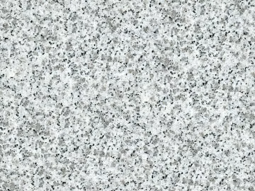 Granite texture (ID:ffajf2897)