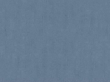 plain cloth texture (ID:ffaeg60098)