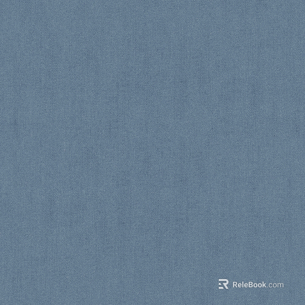 plain cloth texture