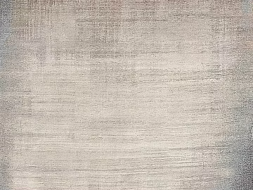 Plain pattern carpet texture (ID:ffacg20977)