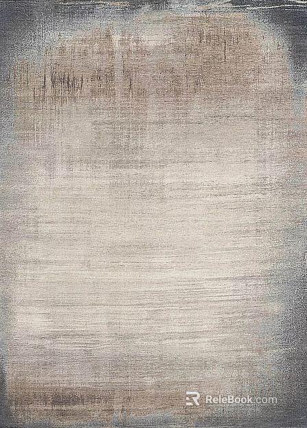 Plain pattern carpet texture