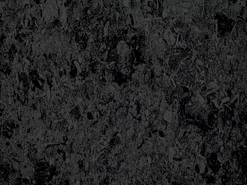 Dark gray dilapidated wooden decorative surface texture (ID:ffaeh716264)