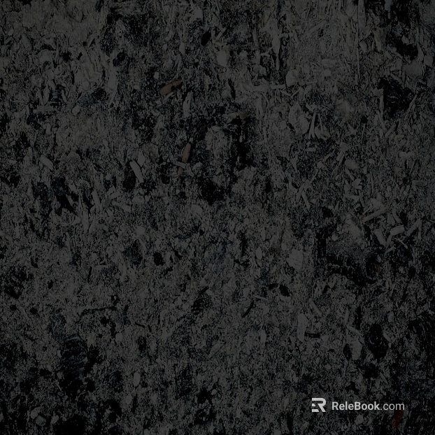 Dark gray dilapidated wooden decorative surface texture
