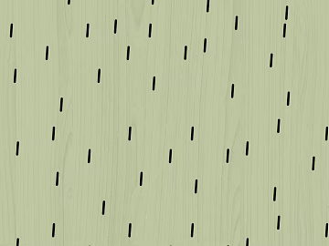 sound-absorbing panel seamless texture (ID:ffaag71321)